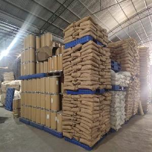 現(xiàn)貨供應 醋酸酯淀粉 木薯變性淀粉 食品級 *