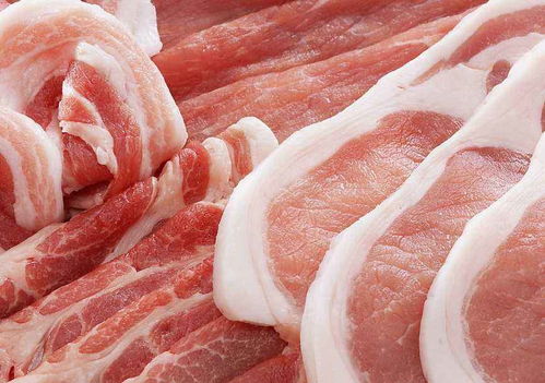 木薯變性淀粉在肉制品加工中的關鍵作用及其應用