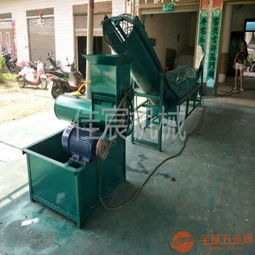 青貯打捆包膜機 晉城秸稈打捆包膜機JC-1專業高效解決方案