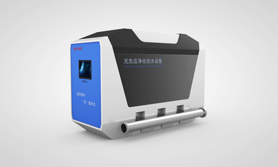 ZI_YAO 以工業(yè)設(shè)計(jì)重塑空氣凈化，守護(hù)每一口呼吸