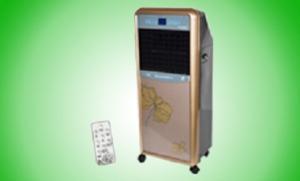 空氣凈化設(shè)備 守護(hù)呼吸健康，打造清新室內(nèi)環(huán)境